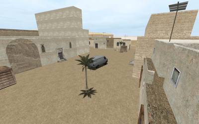 de_MB_terror_camp thumb 2