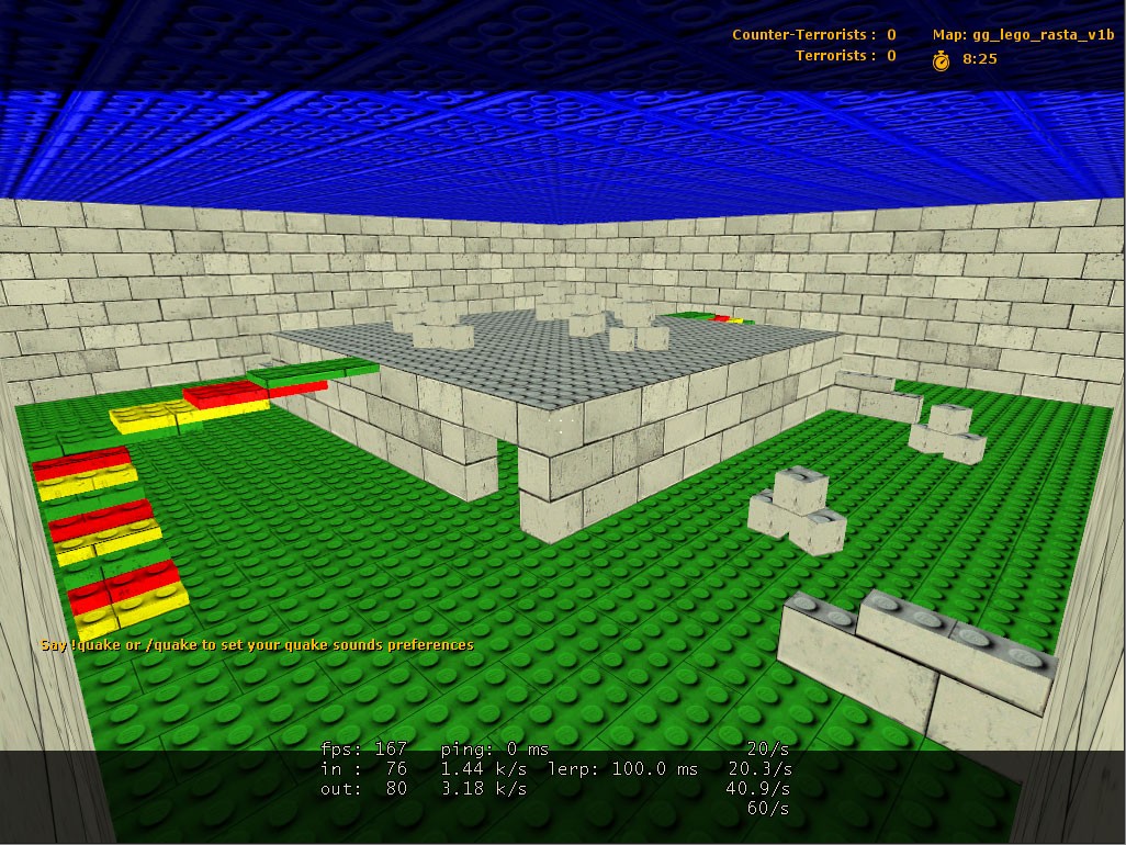 gg_lego_rasta_v1b for css screenshot