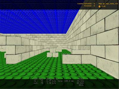 gg_lego_rasta_v1b thumb 3