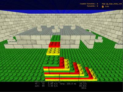 gg_lego_rasta_v1b thumb 5