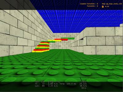 gg_lego_rasta_v1b thumb 2