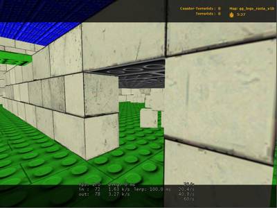 gg_lego_rasta_v1b thumb 4