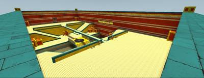 koth_lego_twse2 thumb 5