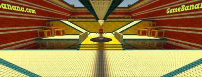 koth_lego_twse2 thumb 4