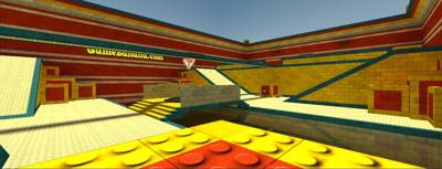 koth_lego_twse2 thumb 3