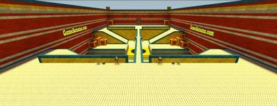 koth_lego_twse2 thumb 2