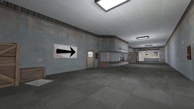 dr_skibidi_toilet thumb 4