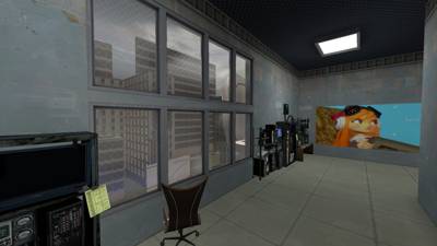 dr_skibidi_toilet thumb 2