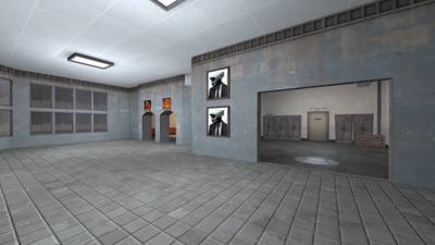 dr_skibidi_toilet thumb 5