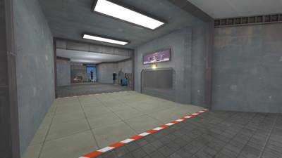 dr_skibidi_toilet thumb 3