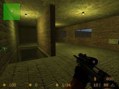 scout_sniperwar thumb 2