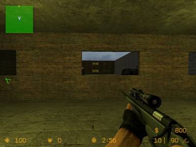 scout_sniperwar thumb 3