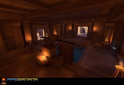 Koth_lakeside_rc1 thumb 4