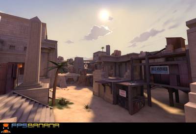 Koth_lakeside_rc1 thumb 2