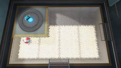 ctf_poolbine thumb 2