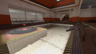 ctf_poolbine thumb 5