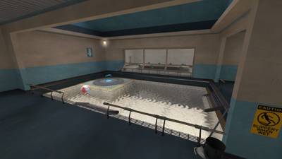 ctf_poolbine thumb 4