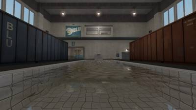 ctf_poolbine thumb 3