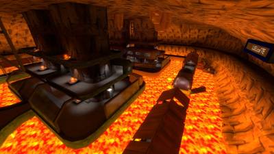 KOTH_LavaSpeed thumb 2