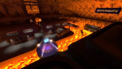 KOTH_LavaSpeed thumb 3