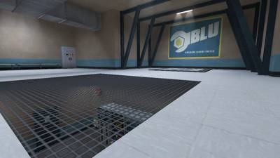 koth_hydraulic_rc1_3 thumb 4