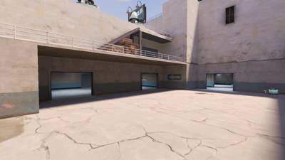 koth_hydraulic_rc1_3 thumb 5