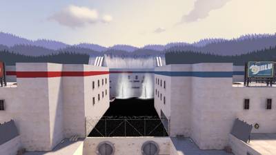 koth_hydraulic_rc1_3 thumb 2