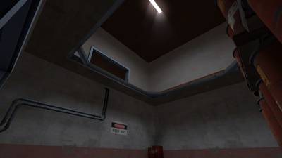 koth_hydraulic_rc1_3 thumb 3