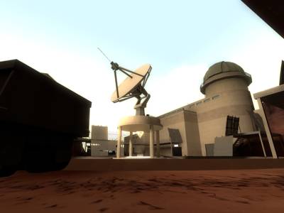 koth_hydro_bowl thumb 2