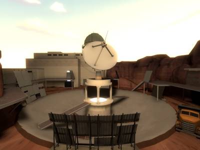 koth_hydro_bowl thumb 4