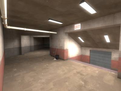 koth_hydro_bowl thumb 5