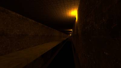 Deathrun The Virus thumb 3