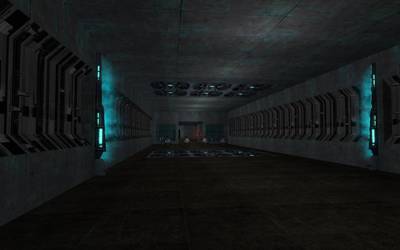 Deathrun End of the line thumb 3