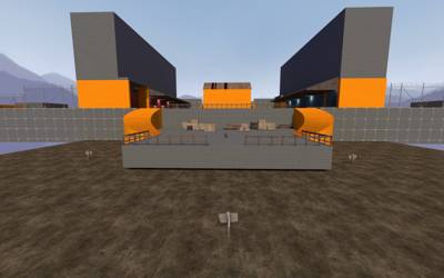 koth_highlandbase_alpha_1 thumb 3