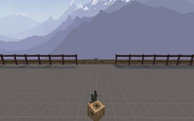 koth_highlandbase_alpha_1 thumb 4