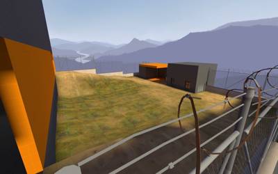 koth_highlandbase_alpha_1 thumb 2