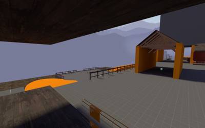 koth_highlandbase_alpha_1 thumb 5