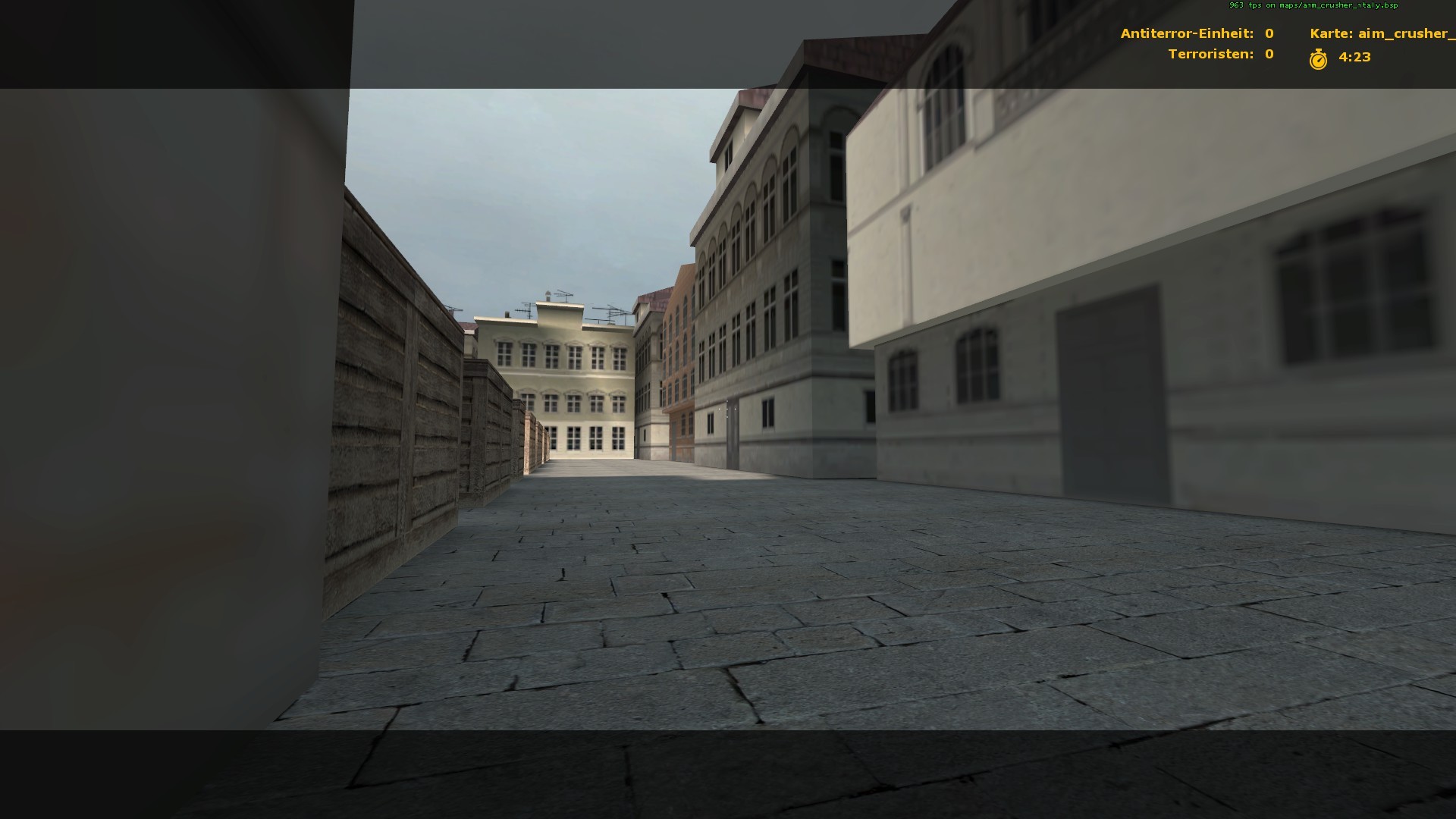 aim_crusher_italy for css screenshot
