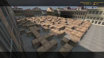 aim_crusher_italy thumb 3