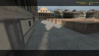aim_crusher_italy thumb 4