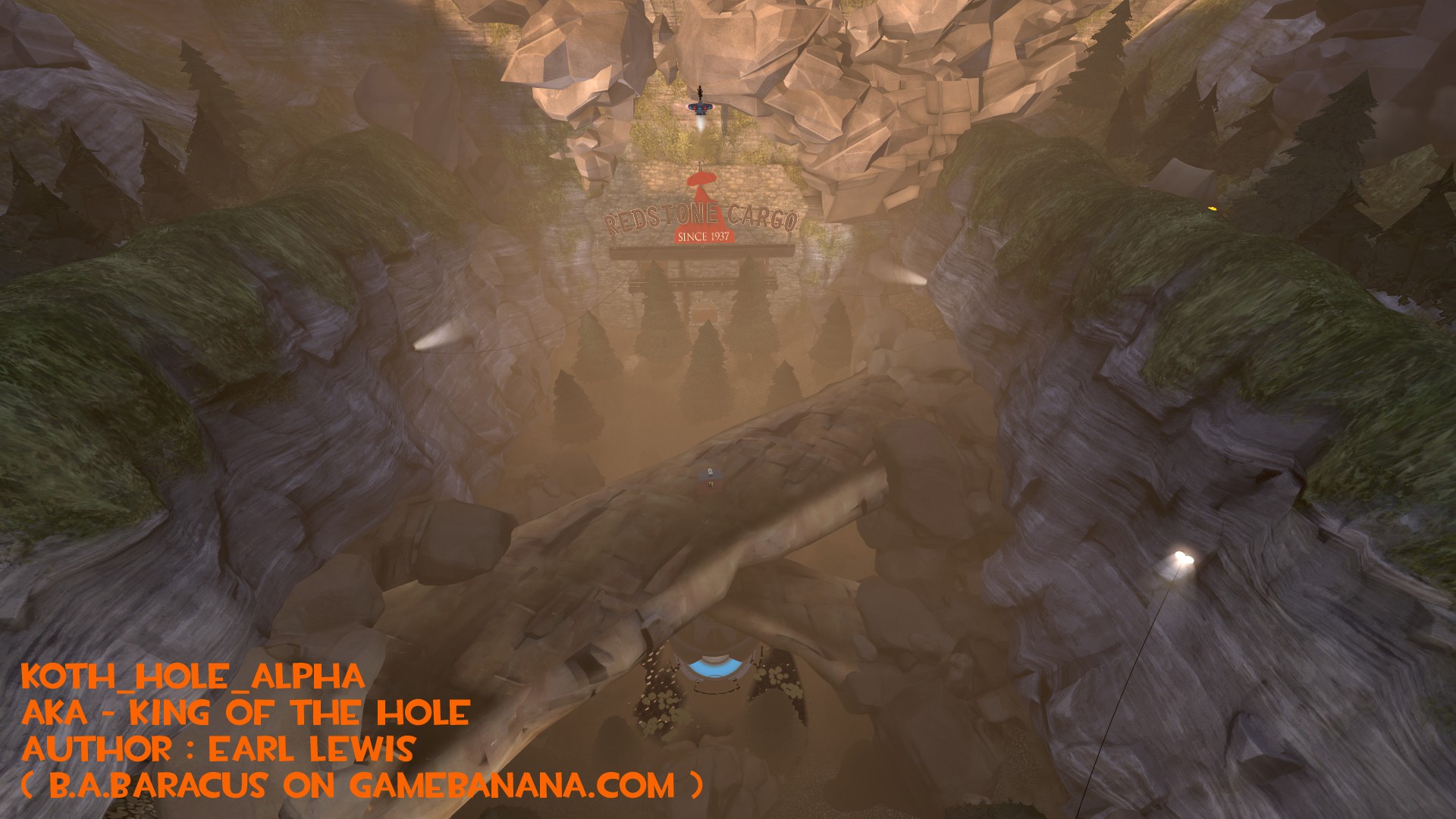 koth_hole_alpha for tf2 screenshot