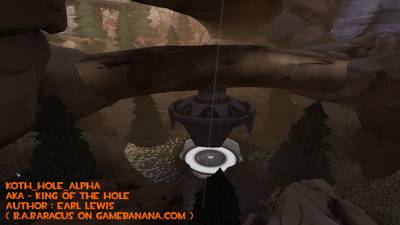 koth_hole_alpha thumb 2