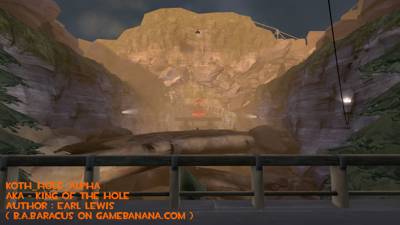 koth_hole_alpha thumb 3