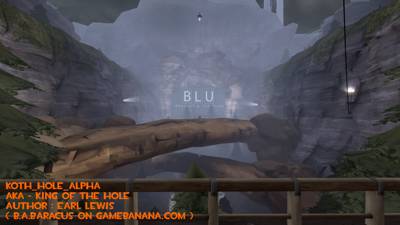 koth_hole_alpha thumb 4