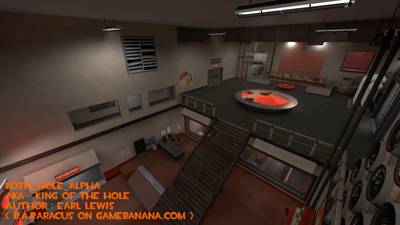 koth_hole_alpha thumb 5