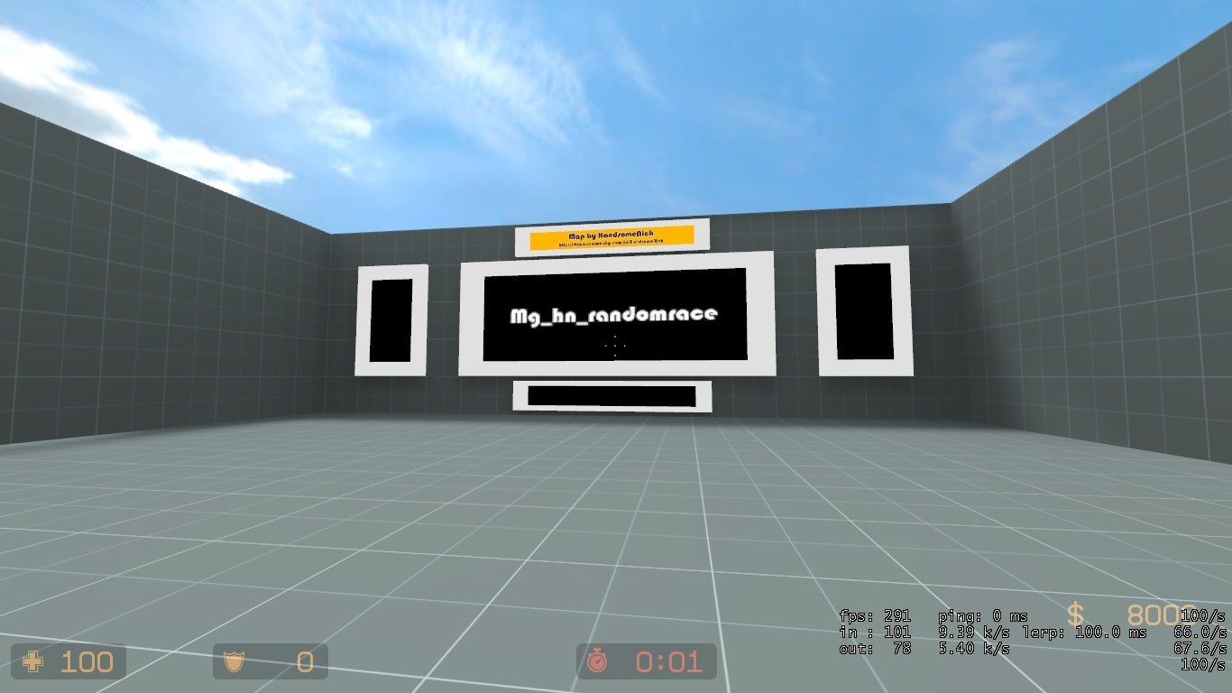 mg_hn_randomracev2 for css screenshot