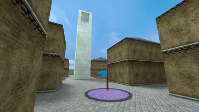 mg_hn_randomracev2 thumb 3