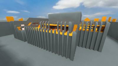 mg_hn_randomracev2 thumb 4