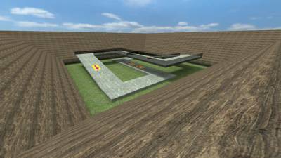 mg_hn_randomracev2 thumb 5