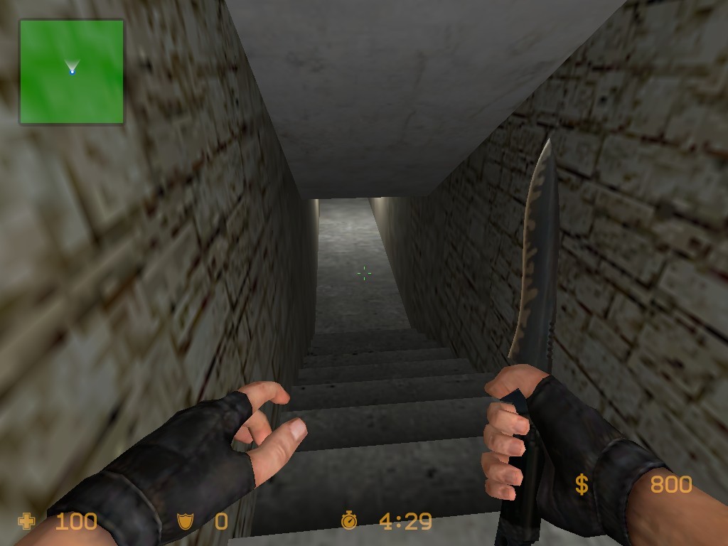 fy_found for css screenshot